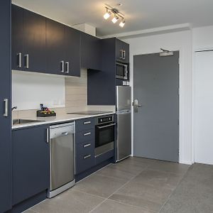 Two-Bedroom Apartment Non-Smoking