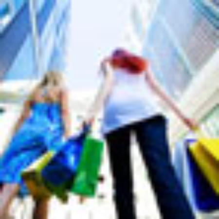 Zambrero Oteha Valley